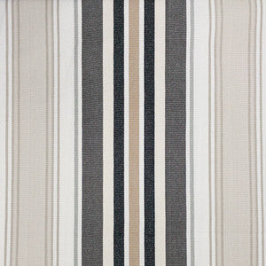 Glow 3 Asphalt by Stout Fabric