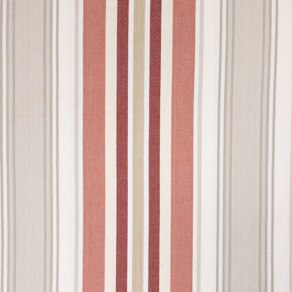 Glow 4 Rosebud by Stout Fabric Stout Fabric Glow 4 RosebudFabric RAINBOW LIBRARY CAMELLIA/CLAY 100%COT INDIA </p><p>Repeat: H: 13.500, V: 0.000 54 in - Fabric Carolina -