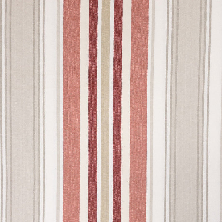 Glow 4 Rosebud by Stout Fabric Stout Fabric Glow 4 RosebudFabric RAINBOW LIBRARY CAMELLIA/CLAY 100%COT INDIA </p><p>Repeat: H: 13.500, V: 0.000 54 in - Fabric Carolina -