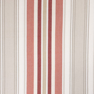 Glow 4 Rosebud by Stout Fabric