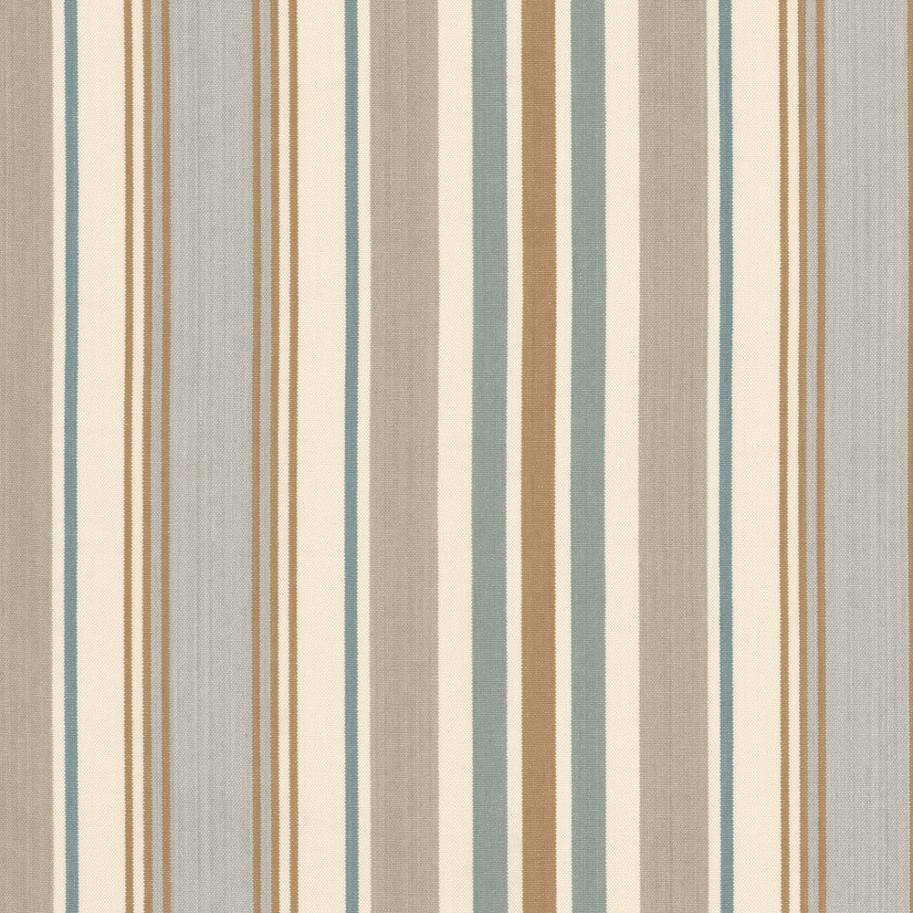 Glow 5 Shoreline by Stout Fabric Stout Fabric Glow 5 ShorelineFabric Comfortable Living Seacrest/Shoreline 100%Cot India </p><p>Repeat: H: 13.5, V: 26 54 in - Fabric Carolina -