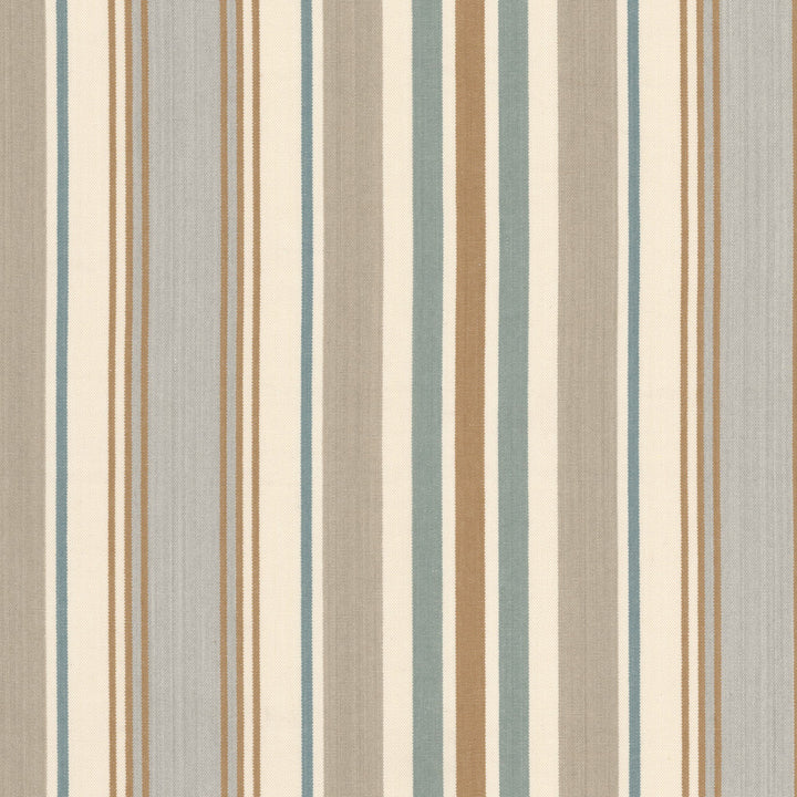 Glow 5 Shoreline by Stout Fabric Stout Fabric Glow 5 ShorelineFabric Comfortable Living Seacrest/Shoreline 100%Cot India </p><p>Repeat: H: 13.5, V: 26 54 in - Fabric Carolina -