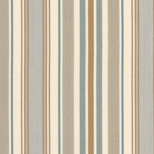 Glow 5 Shoreline by Stout Fabric