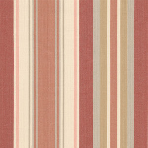 Glow 6 Spice by Stout Fabric