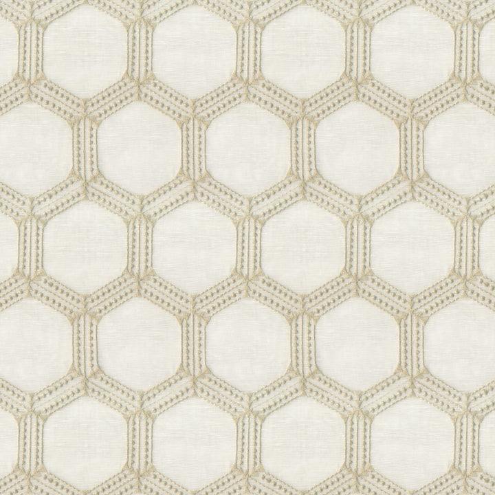 GLOW 32J8581 by JF Fabric Sand Dunes 93% Polyester, 7% Cotton India Horizontal: 4.5 and Vertical: 7.75 54 - Fabric Carolina -