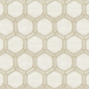 Glow 32J8581 By JF Fabric