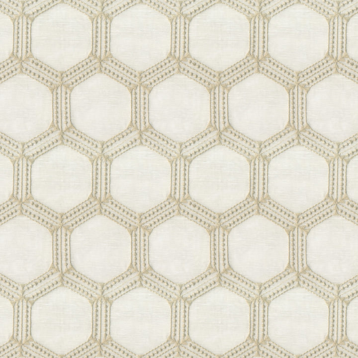 Glow 32J8581 by JF Fabric Sand Dunes 93% Polyester, 7% Cotton India Horizontal: 4.5 and Vertical: 7.75 54 - Fabric Carolina -
