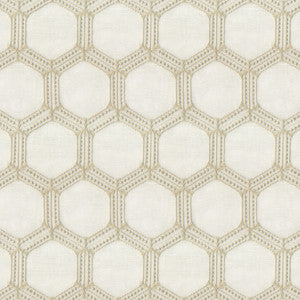 Glow 32J8581 By JF Fabric