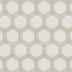 Glow 33J8581 By JF Fabric