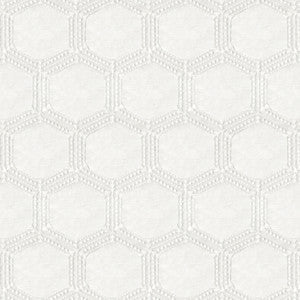 Glow 90J8591 By JF Fabric