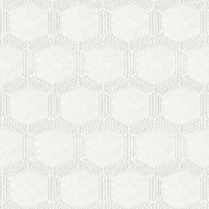 Glow 90J8591 By JF Fabric