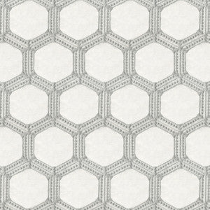 Glow 93J8591 By JF Fabric
