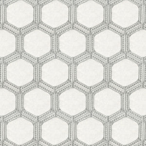 Glow 93J8591 By JF Fabric