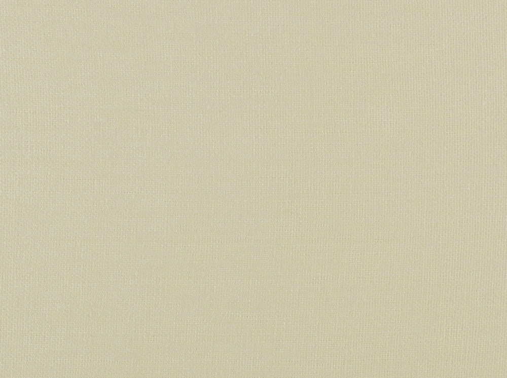 Glynn Linen 101 Antique White by Covington Fabric 100% LINEN China Horizontal: 0 and Vertical: 0 55 - Fabric Carolina -