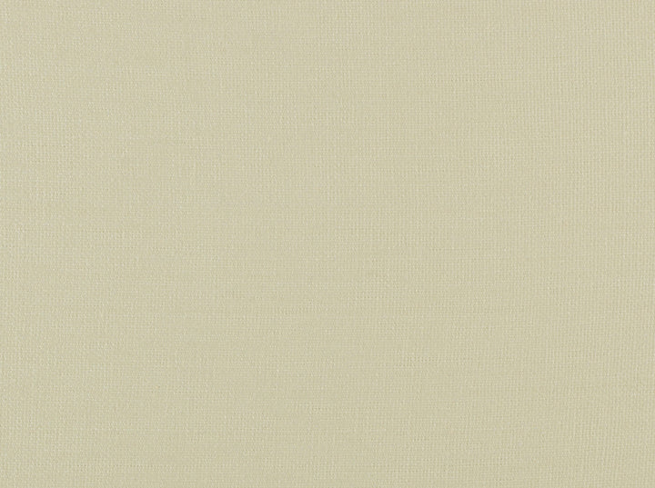 Glynn Linen 101 Antique White by Covington Fabric 100% LINEN China Horizontal: 0 and Vertical: 0 55 - Fabric Carolina -
