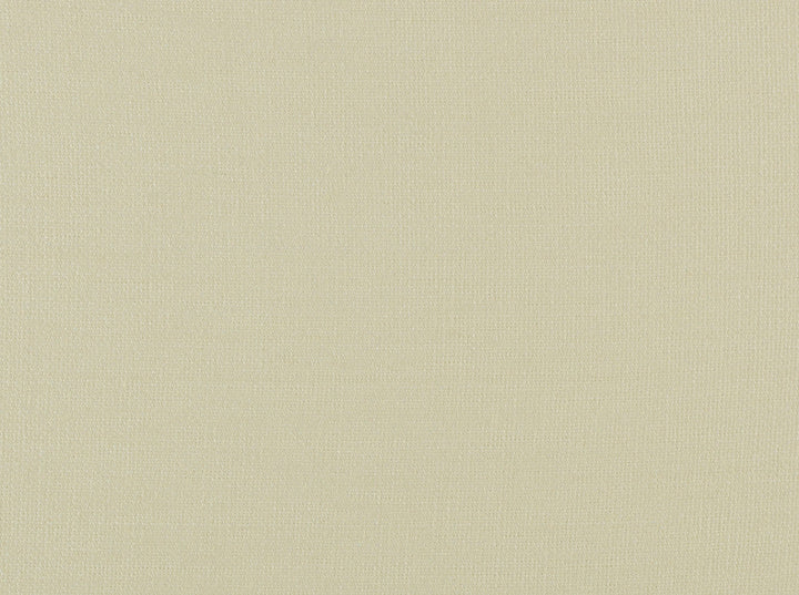 Glynn Linen 101 Antique White by Covington Designer Fabric Covington Right 41.5 62.25 0 0 by product