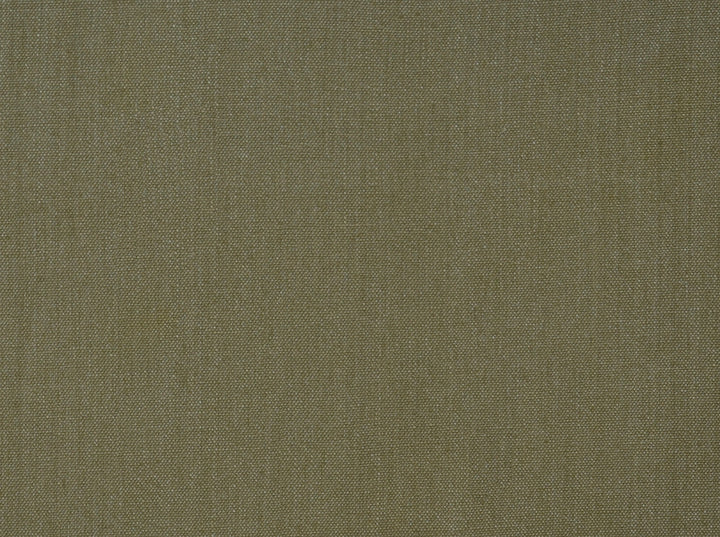 Glynn Linen 109 Metal by Covington Designer Fabric Covington Right 41.5 62.25 0 0 by product
