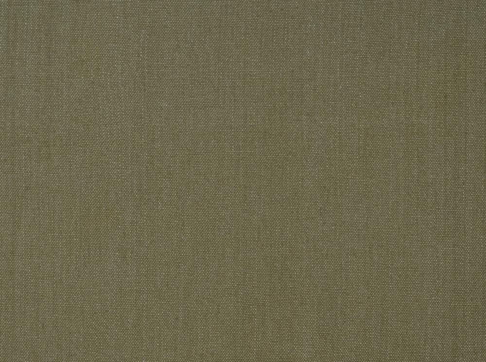 Glynn Linen 109 Metal by Covington Fabric 100% LINEN China Horizontal: 0 and Vertical: 0 55 - Fabric Carolina -