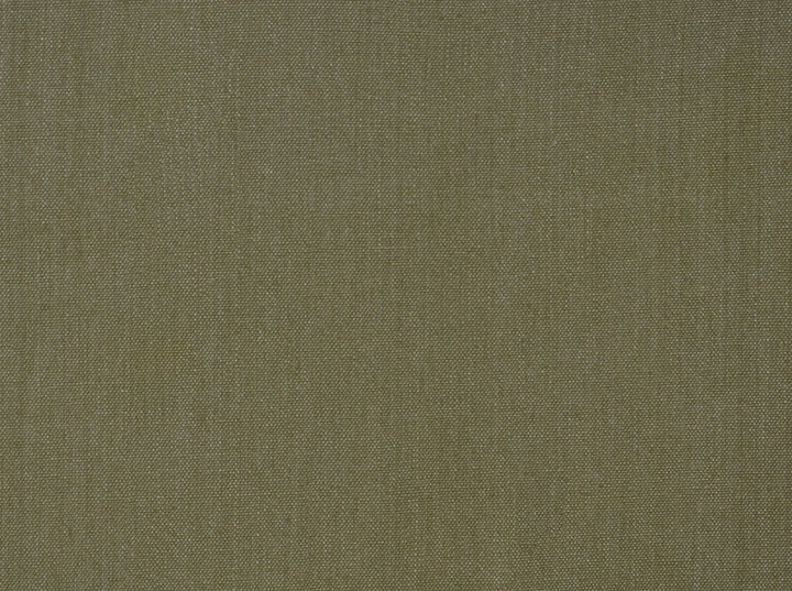 Glynn Linen 109 Metal by Covington Fabric 100% LINEN China Horizontal: 0 and Vertical: 0 55 - Fabric Carolina -