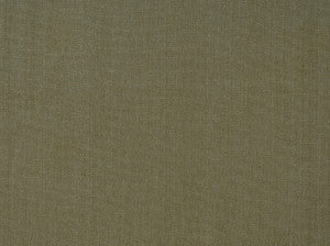 Glynn Linen 109 Metal by Covington Fabric