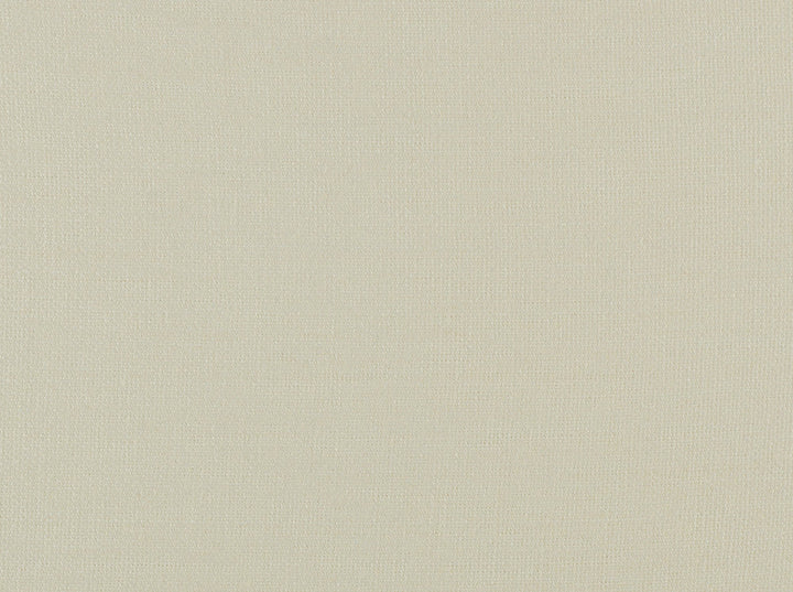 Glynn Linen 111 White by Covington Designer Fabric Covington Right 41.5 62.25 0 0 by product