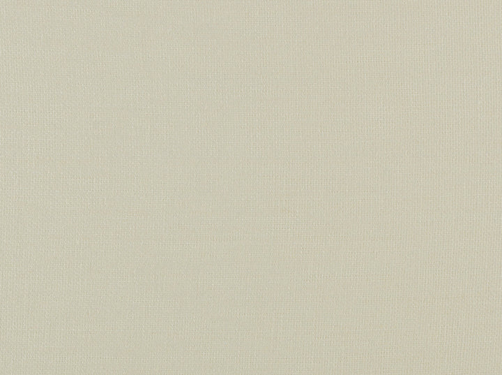 Glynn Linen 111 White by Covington Fabric 100% LINEN China Horizontal: 0 and Vertical: 0 55 - Fabric Carolina -