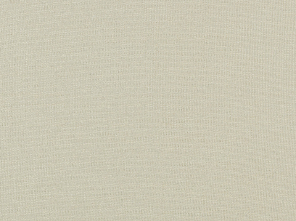 Glynn Linen 111 White by Covington Fabric 100% LINEN China Horizontal: 0 and Vertical: 0 55 - Fabric Carolina -