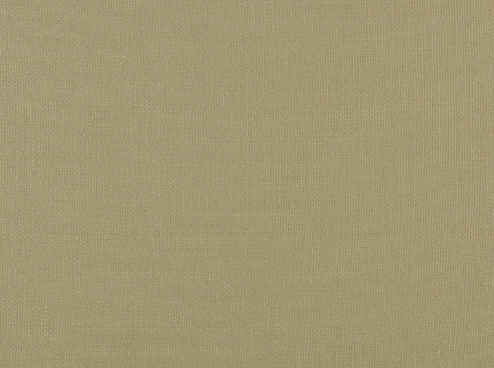 Glynn Linen 11 Natural by Covington Designer Fabric Covington Right 41.5 62.25 0 0 by product