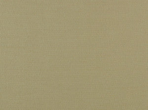 Glynn Linen 11 Natural by Covington Fabric