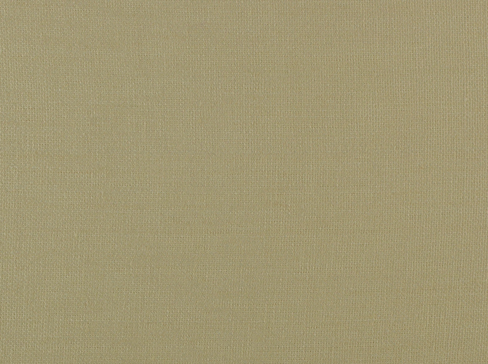 Glynn Linen 11 Natural by Covington Fabric 100% LINEN China Horizontal: 0 and Vertical: 0 55 - Fabric Carolina -
