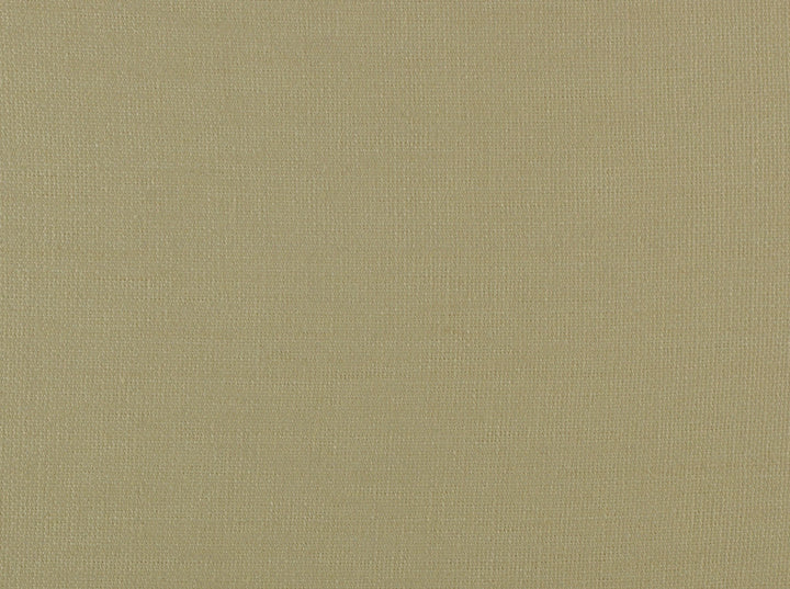 Glynn Linen 11 Natural by Covington Fabric 100% LINEN China Horizontal: 0 and Vertical: 0 55 - Fabric Carolina -