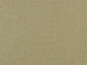 Glynn Linen 11 Natural by Covington Fabric