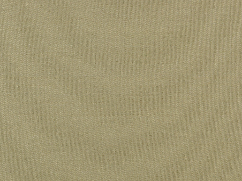 Glynn Linen 11 Natural by Covington Designer Fabric Covington Right 41.5 62.25 0 0 by product