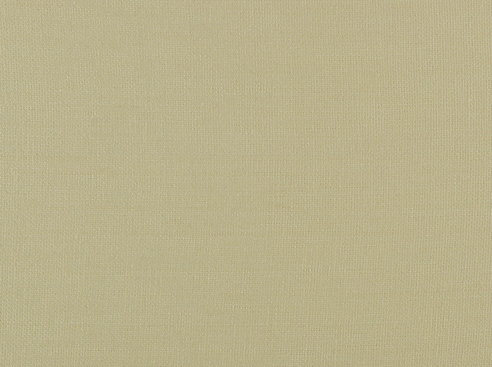 Glynn Linen 122 Khaki by Covington Fabric 100% LINEN China Horizontal: 0 and Vertical: 0 55 - Fabric Carolina -