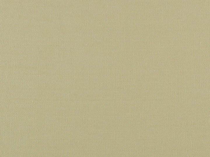 Glynn Linen 122 Khaki by Covington Fabric 100% LINEN China Horizontal: 0 and Vertical: 0 55 - Fabric Carolina -