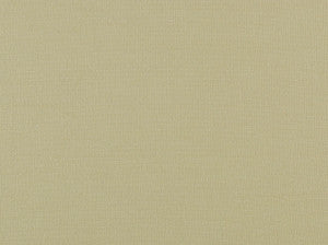 Glynn Linen 122 Khaki by Covington Fabric
