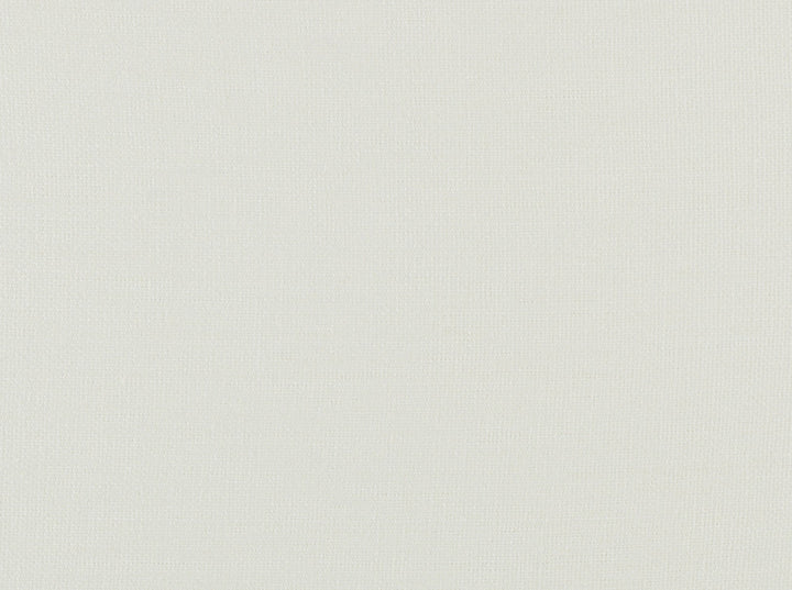 Glynn Linen 143 Optic White by Covington Fabric 100% LINEN China Horizontal: 0 and Vertical: 0 55 - Fabric Carolina -