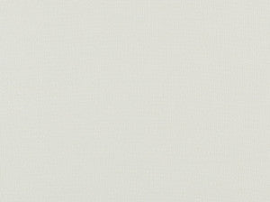 Glynn Linen 143 Optic White by Covington Fabric