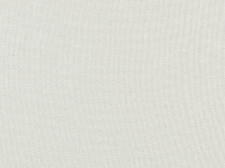 Glynn Linen 143 Optic White by Covington Designer Fabric Covington Right 41.5 62.25 0 0 by product