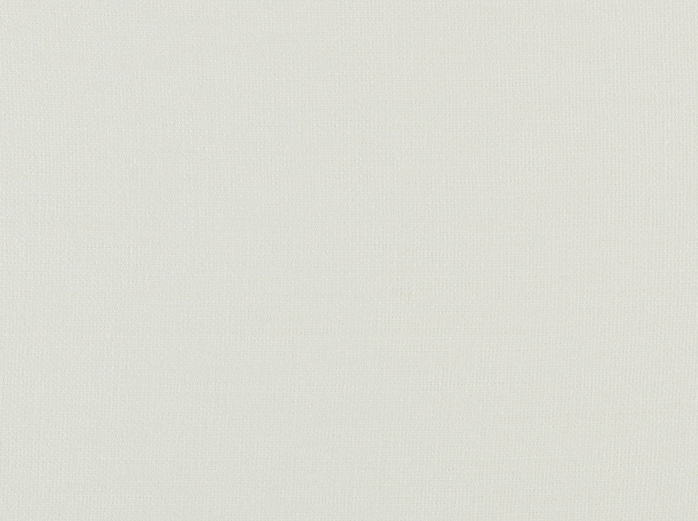 Glynn Linen 143 Optic White by Covington Fabric 100% LINEN China Horizontal: 0 and Vertical: 0 55 - Fabric Carolina -