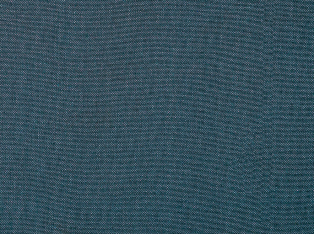 Glynn Linen 15 Chambray by Covington Fabric 100% LINEN China Horizontal: 0 and Vertical: 0 55 - Fabric Carolina -