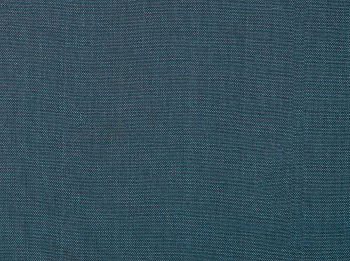 Glynn Linen 15 Chambray by Covington Fabric 100% LINEN China Horizontal: 0 and Vertical: 0 55 - Fabric Carolina -