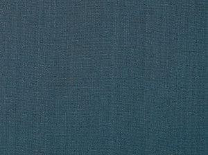 Glynn Linen 15 Chambray by Covington Fabric