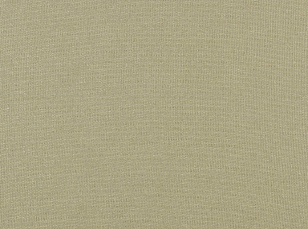 Glynn Linen Oyster 18 by Covington Designer Fabric 100% LINEN China 21000 Horizontal: 0 and Vertical: 0 55 - Swanky Fabrics -
