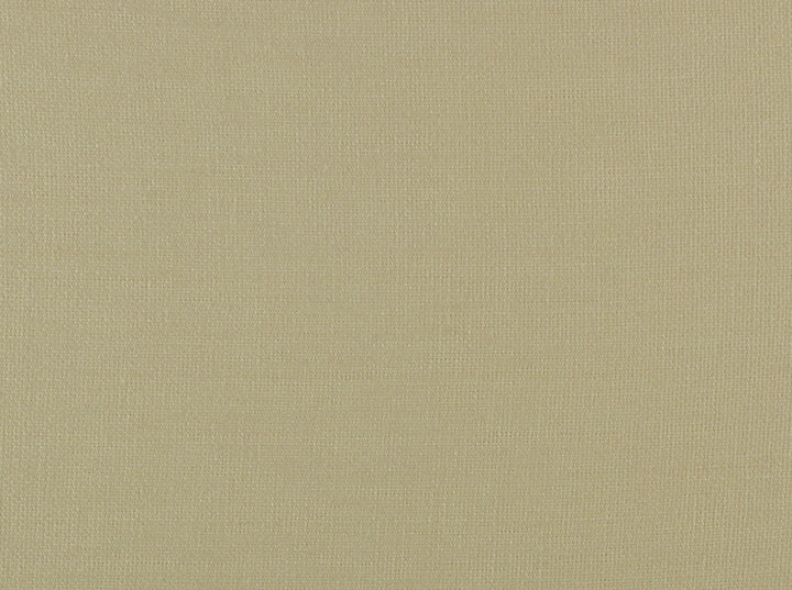 Glynn Linen 18 Oyster by Covington Fabric 100% LINEN China Horizontal: 0 and Vertical: 0 55 - Fabric Carolina -