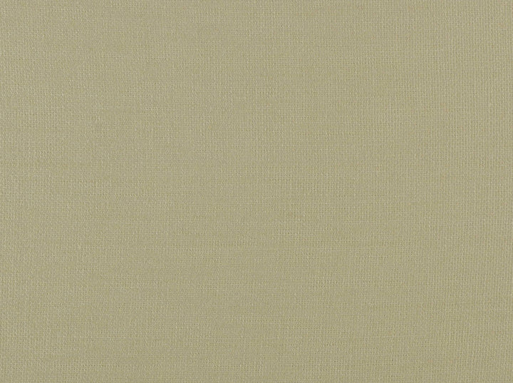 Glynn Linen Oyster 18 by Covington Designer Fabric our website for purchase 100% Linen China 21000 Horizontal: 0" and Vertical: 0" 55" - Swanky Fabrics -
