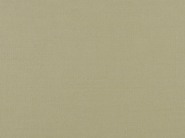 Glynn Linen Oyster 18 by Covington Fabric 100% LINEN China 21000 Horizontal: 0 and Vertical: 0 55 - Fabric Carolina -