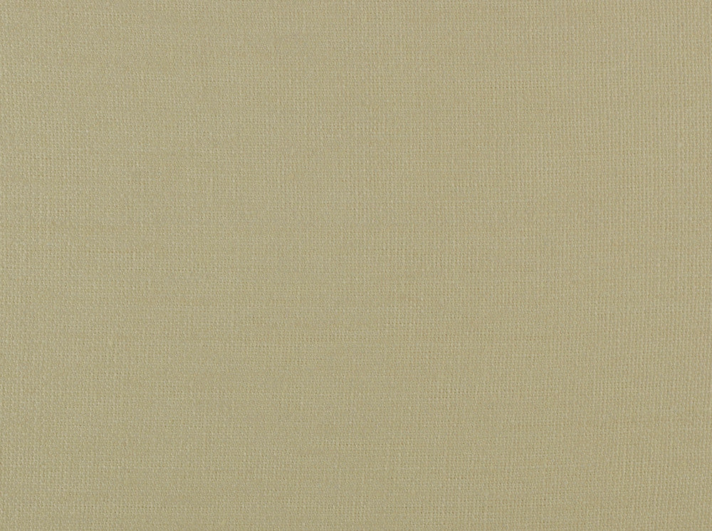 Glynn Linen 18 Oyster by Covington Fabric 100% LINEN China Horizontal: 0 and Vertical: 0 55 - Fabric Carolina -