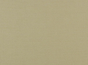 Glynn Linen 18 Oyster by Covington Fabric