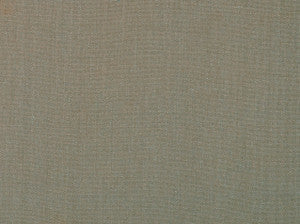 Glynn Linen 19 Smokey Quartz by Covington Fabric